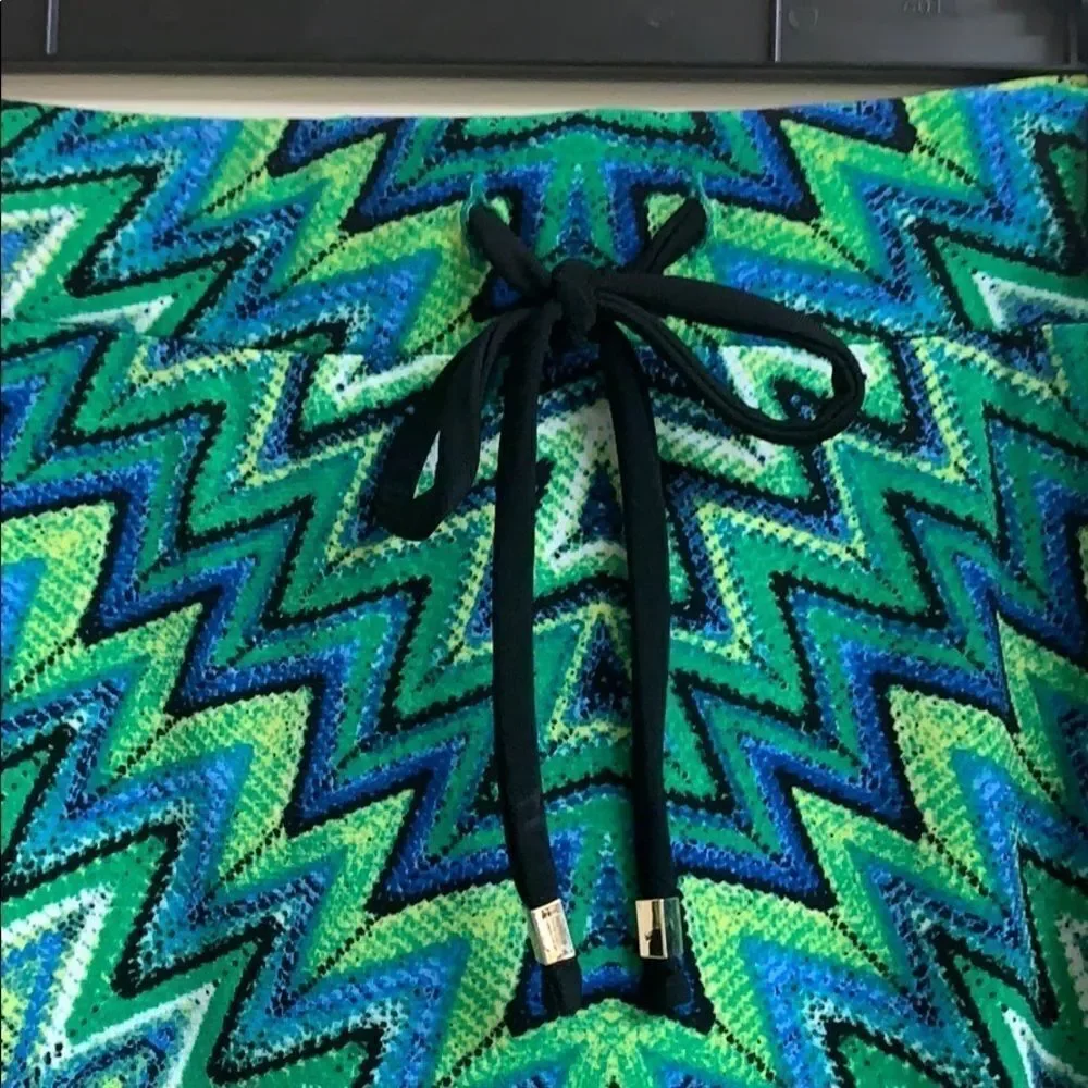 ‎High low Skirt by Rafaella, XL